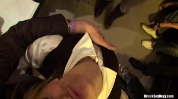 XXX Rip Fest Part 1 - POV Cam Screencap 42 on www.sinx.com
