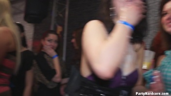 Party Hardcore Vol. 71 Part 4 - Cam 4 Screencap 59 on www.sinx.com