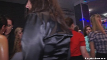 Party Hardcore Vol. 71 Part 4 - Cam 4 Screencap 74 on www.sinx.com