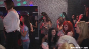Party Hardcore Vol. 71 Part 4 - Cam 4 Screencap 10 on www.sinx.com