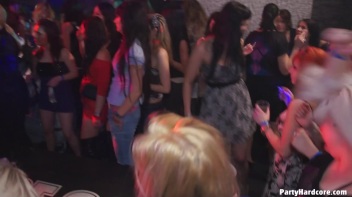 Party Hardcore Vol. 71 Part 4 - Cam 4 Screencap 11 on www.sinx.com