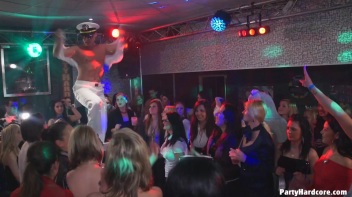 Party Hardcore Vol. 71 Part 4 - Cam 4 Screencap 13 on www.sinx.com