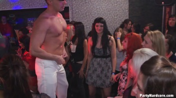 Party Hardcore Vol. 71 Part 4 - Cam 4 Screencap 15 on www.sinx.com