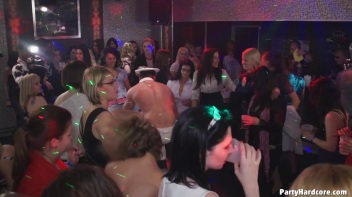 Party Hardcore Vol. 71 Part 4 - Cam 4 Screencap 16 on www.sinx.com