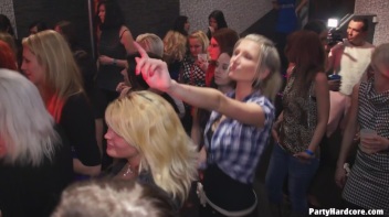Party Hardcore Vol. 71 Part 4 - Cam 4 Screencap 17 on www.sinx.com