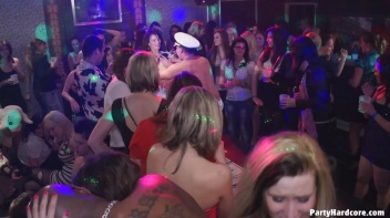 Party Hardcore Vol. 71 Part 4 - Cam 4 Screencap 19 on www.sinx.com