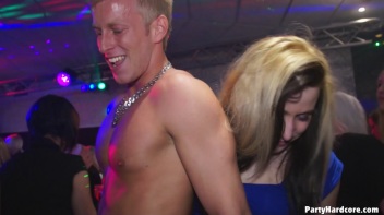 Party Hardcore Vol. 71 Part 4 - Cam 4 Screencap 32 on www.sinx.com