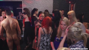Party Hardcore Vol. 71 Part 4 - Cam 4 Screencap 44 on www.sinx.com