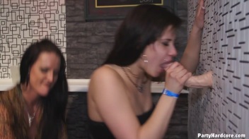 Party Hardcore Vol. 71 Part 4 - Cam 4 Screencap 49 on www.sinx.com
