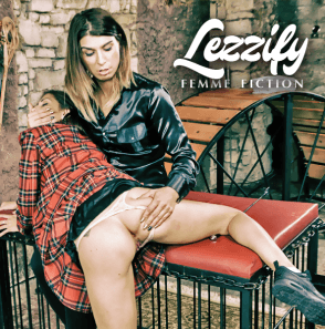 Lezzify