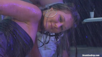 Satin Skeeters Part 1 - Cam 4 Screencap 100 on www.sinx.com