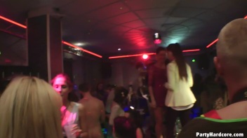 Party Hardcore Gone Crazy Vol. 7 Part 5 - Cam 4 Screencap 86 on www.sinx.com