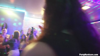 Party Hardcore Gone Crazy Vol. 32 Part 5 - Cam 3 Screencap 39 on www.sinx.com