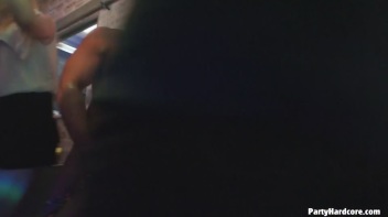 Party Hardcore Gone Crazy Vol. 32 Part 5 - Cam 3 Screencap 66 on www.sinx.com