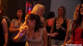 Party Hardcore Vol. 65 Part 3 Screencap 16 on www.sinx.com
