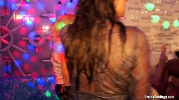 Office Gone Wild Part 6 - Shower Cam Screencap 62 on www.sinx.com