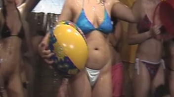 Brazen Bikini Babes - Part 5 Cam 2 Screencap 58 on www.sinx.com