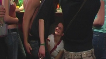 Party Hardcore Vol. 83 Part 1 - Cam 2 Screencap 114 on www.sinx.com
