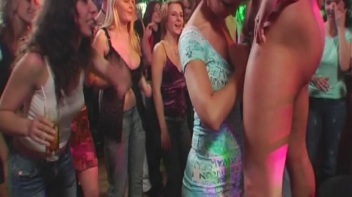 Party Hardcore Vol. 83 Part 1 - Cam 2 Screencap 55 on www.sinx.com