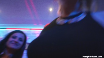 Party Hardcore Gone Crazy Vol. 30 Part 7 - Cam 2 Screencap 14 on www.sinx.com