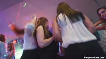 Party Hardcore Gone Crazy Vol. 30 Part 7 - Cam 2 Screencap 48 on www.sinx.com
