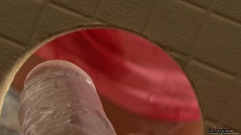 The Music of Facials Screencap 49 on www.sinx.com